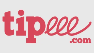 Tipeee.com